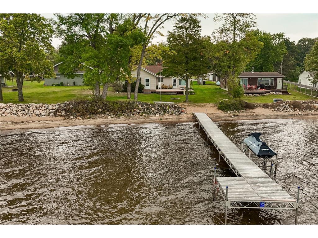 32829 State Highway 18 Aitkin MN 56431 - Mille Lacs Lake 7042609 image1
