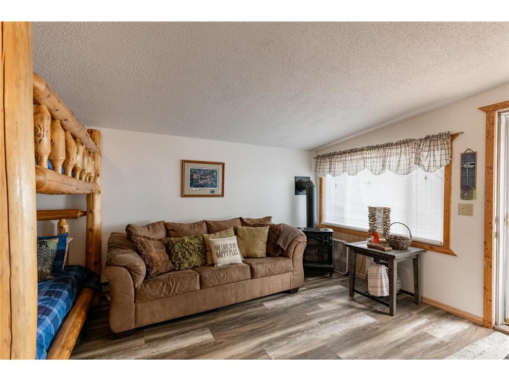 32829 State Highway 18 Aitkin MN 56431 - Mille Lacs Lake 7042609 image10