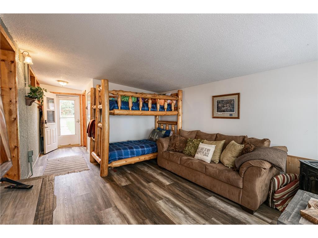 32829 State Highway 18 Aitkin MN 56431 - Mille Lacs Lake 7042609 image11