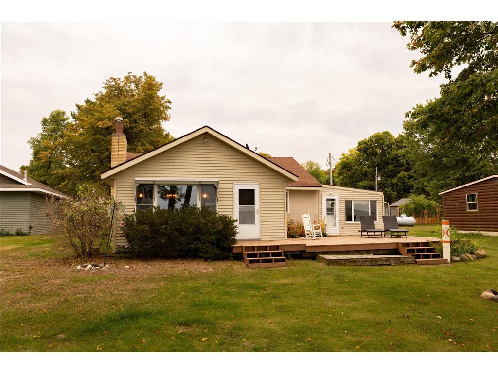 32829 State Highway 18 Aitkin MN 56431 - Mille Lacs Lake 7042609 image12