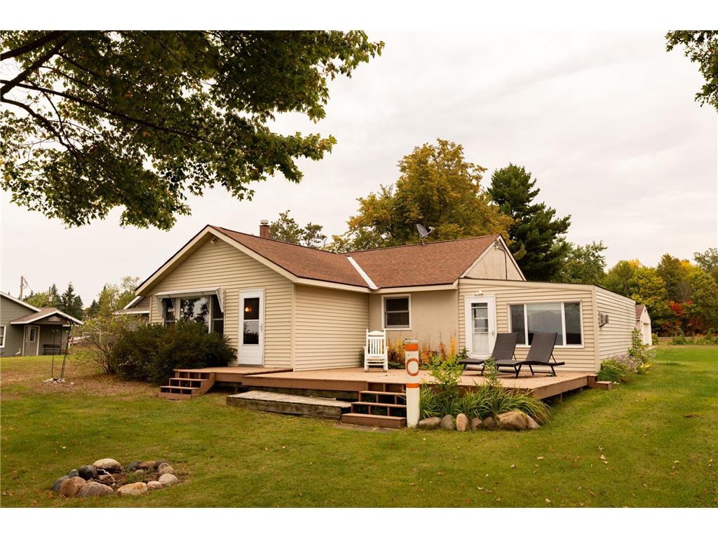32829 State Highway 18 Aitkin MN 56431 - Mille Lacs Lake 7042609 image13