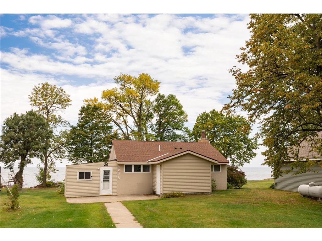 32829 State Highway 18 Aitkin MN 56431 - Mille Lacs Lake 7042609 image14