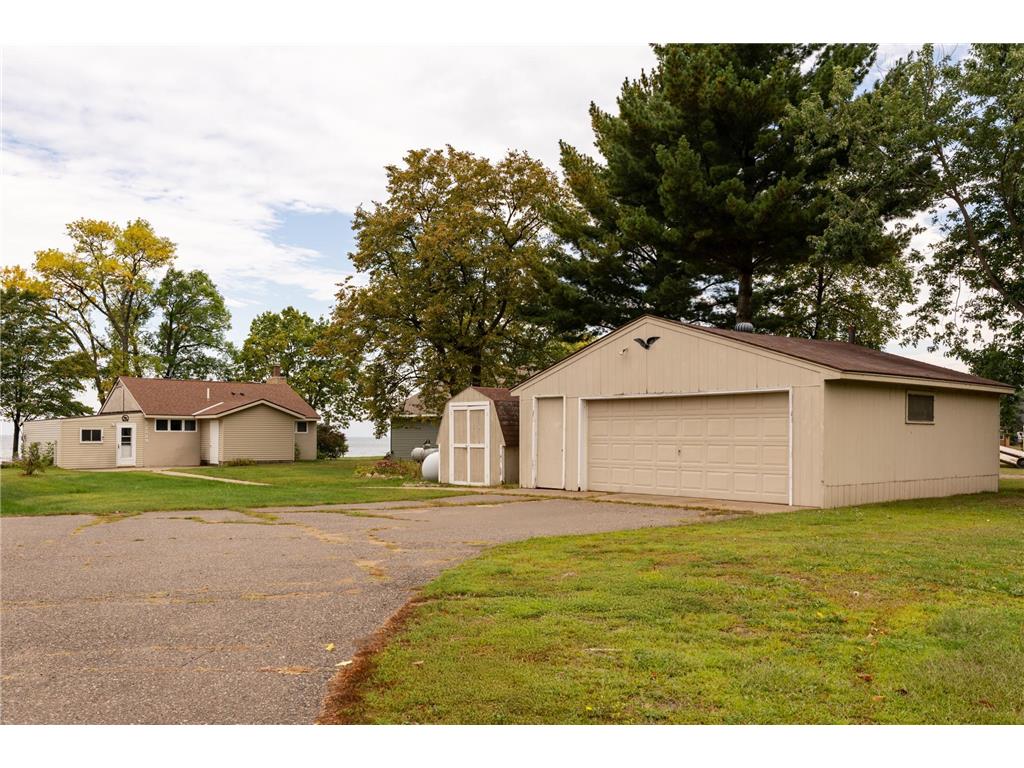 32829 State Highway 18 Aitkin MN 56431 - Mille Lacs Lake 7042609 image15