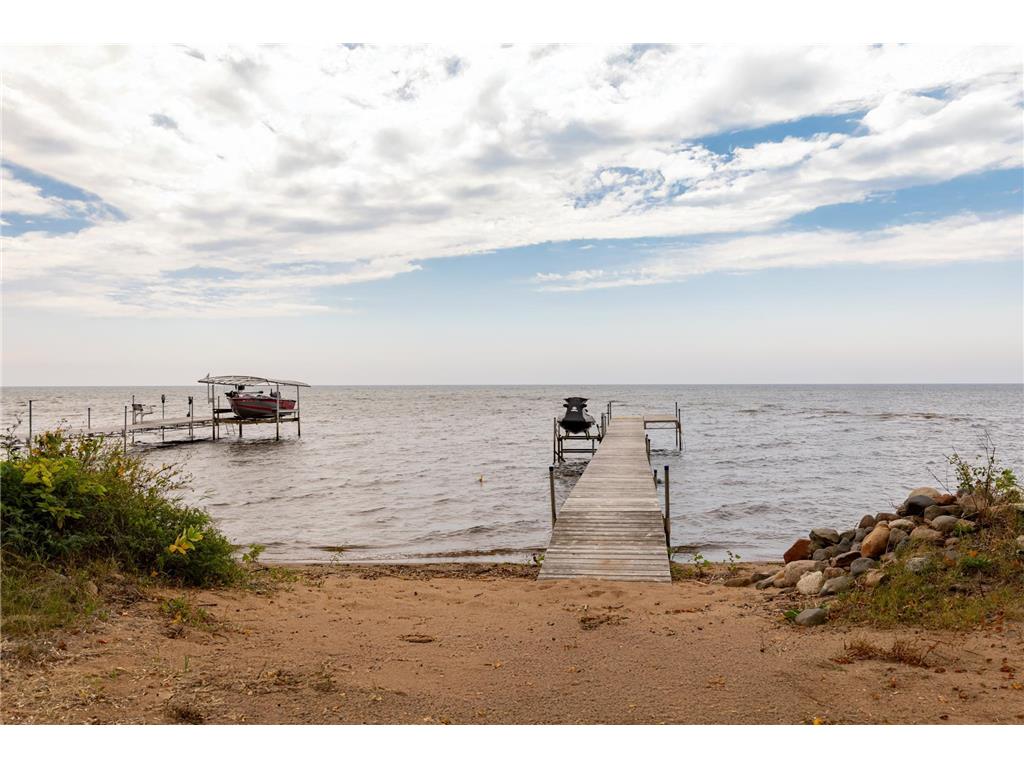 32829 State Highway 18 Aitkin MN 56431 - Mille Lacs Lake 7042609 image16