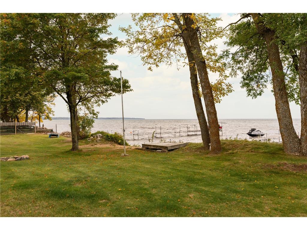 32829 State Highway 18 Aitkin MN 56431 - Mille Lacs Lake 7042609 image17