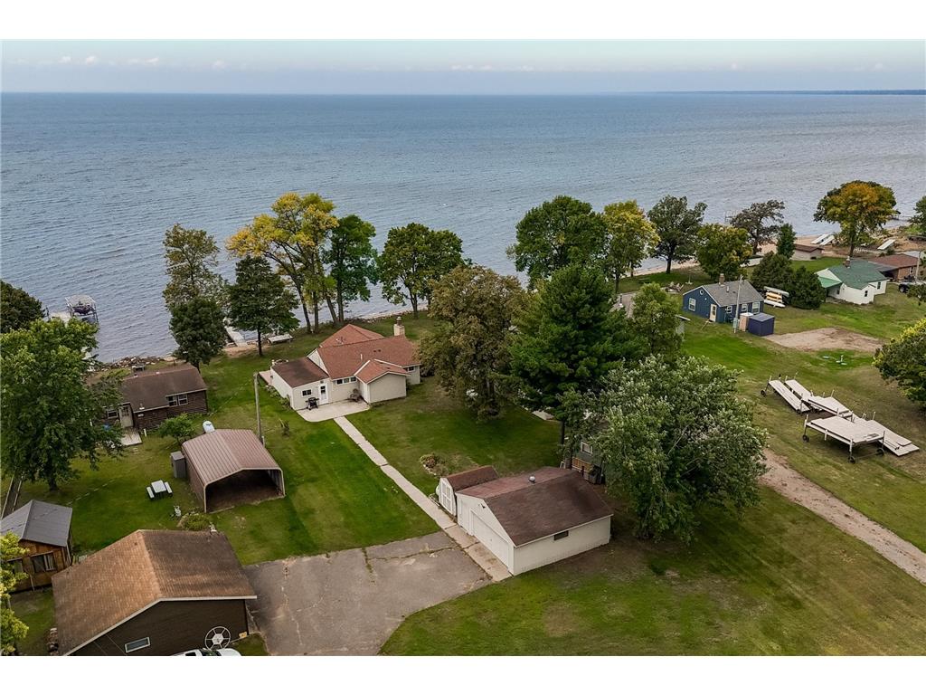 32829 State Highway 18 Aitkin MN 56431 - Mille Lacs Lake 7042609 image18