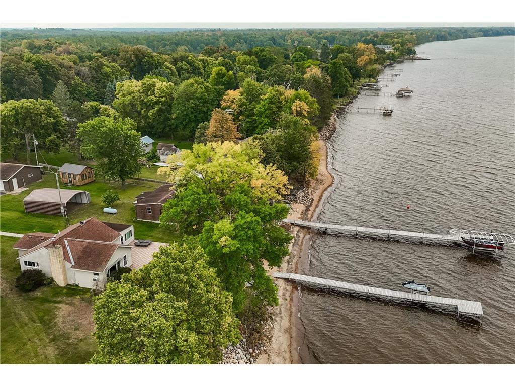 32829 State Highway 18 Aitkin MN 56431 - Mille Lacs Lake 7042609 image19