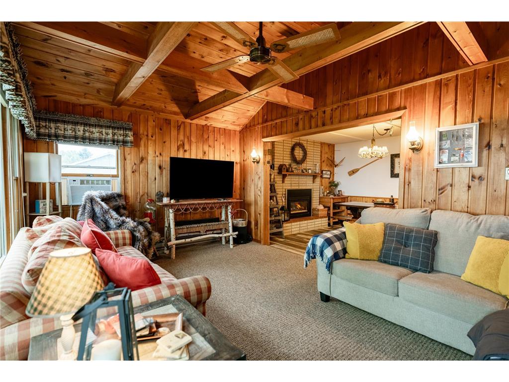 32829 State Highway 18 Aitkin MN 56431 - Mille Lacs Lake 7042609 image2