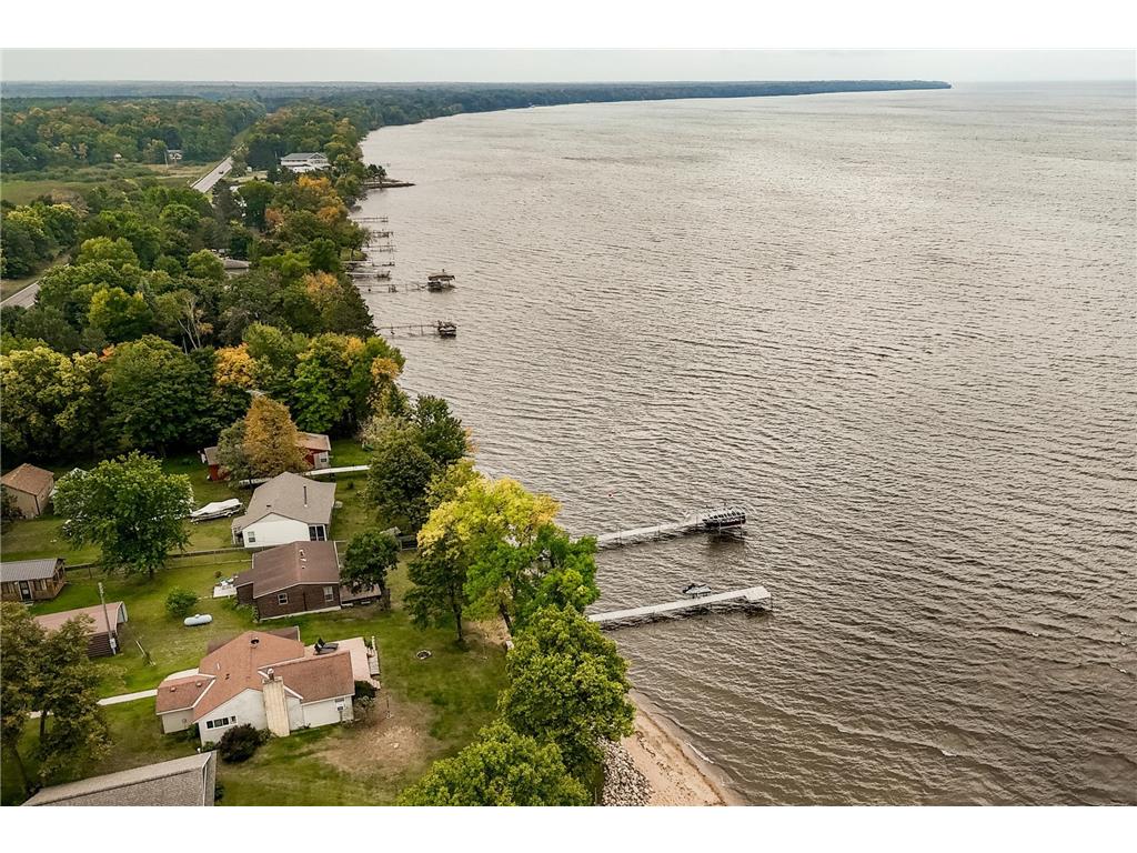 32829 State Highway 18 Aitkin MN 56431 - Mille Lacs Lake 7042609 image20