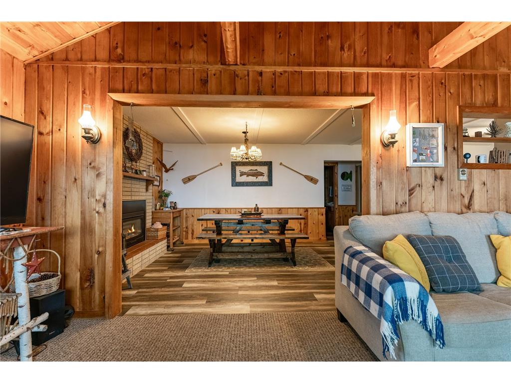 32829 State Highway 18 Aitkin MN 56431 - Mille Lacs Lake 7042609 image3