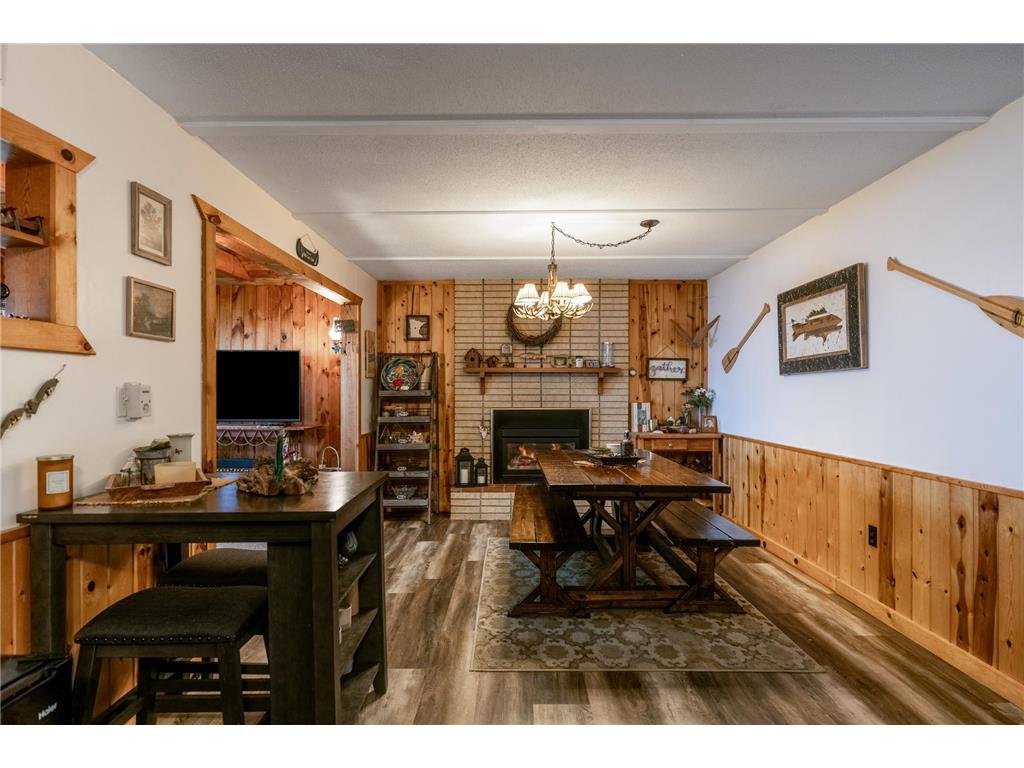 32829 State Highway 18 Aitkin MN 56431 - Mille Lacs Lake 7042609 image4