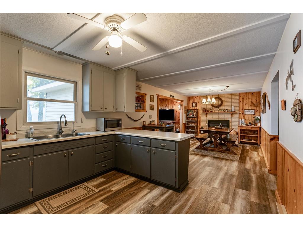 32829 State Highway 18 Aitkin MN 56431 - Mille Lacs Lake 7042609 image6