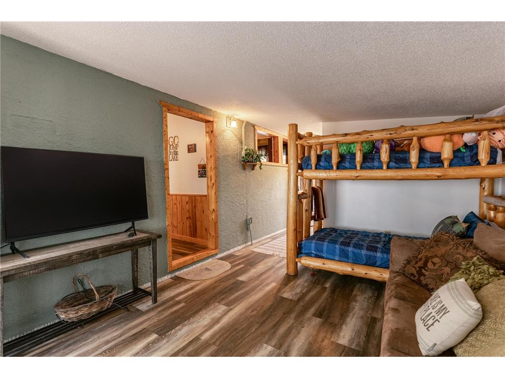 32829 State Highway 18 Aitkin MN 56431 - Mille Lacs Lake 7042609 image8