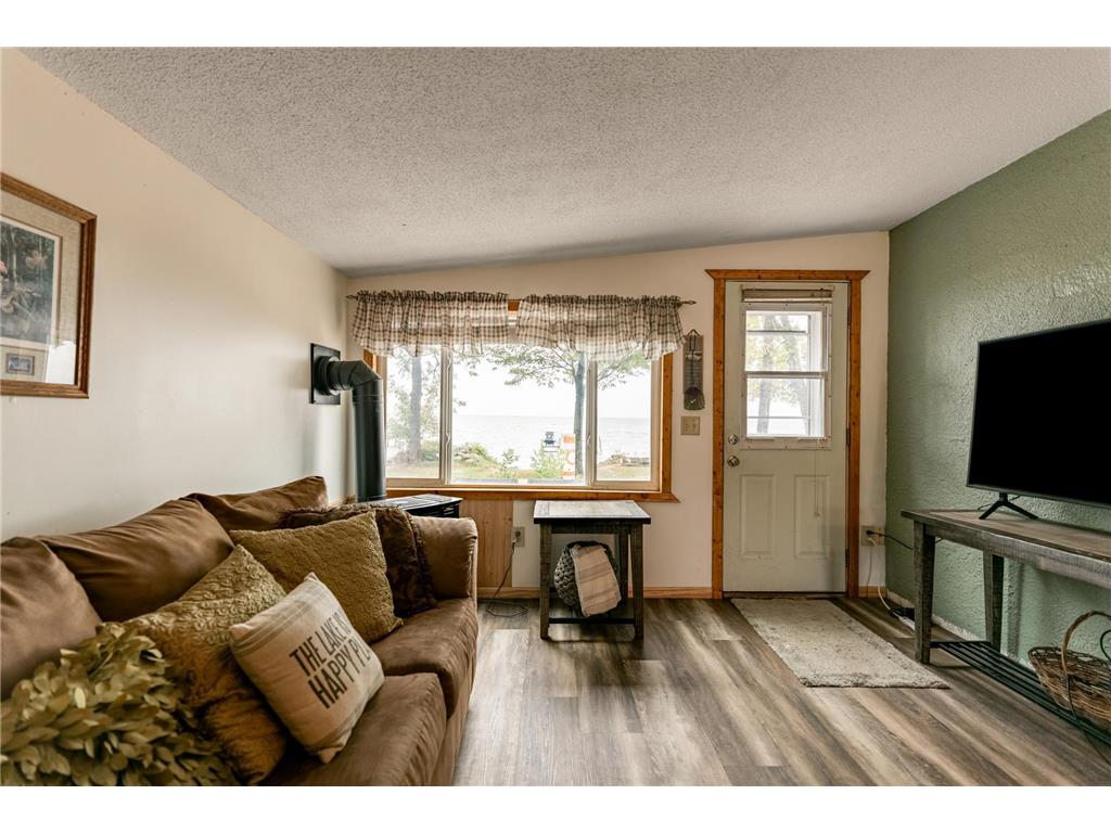 32829 State Highway 18 Aitkin MN 56431 - Mille Lacs Lake 7042609 image9