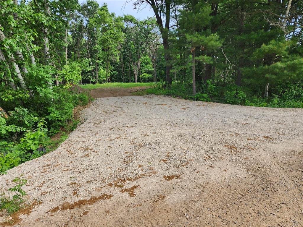 3283 379th Ave NE Stanchfield Twp MN 55080 6384425 image1