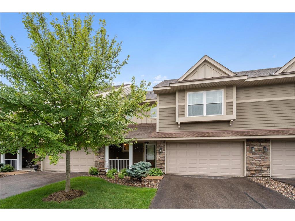 3283 Red Oak Trail Medina MN 55340 6611072 image1