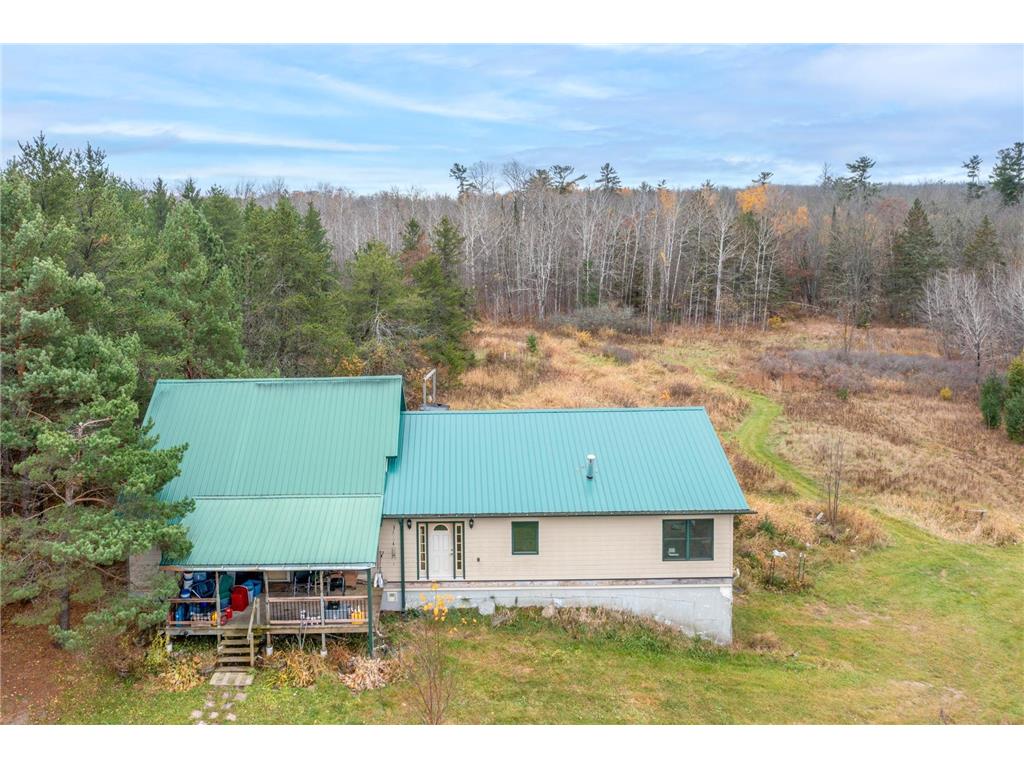 32837 240th Place Mcgregor MN 55760 6811690 image1