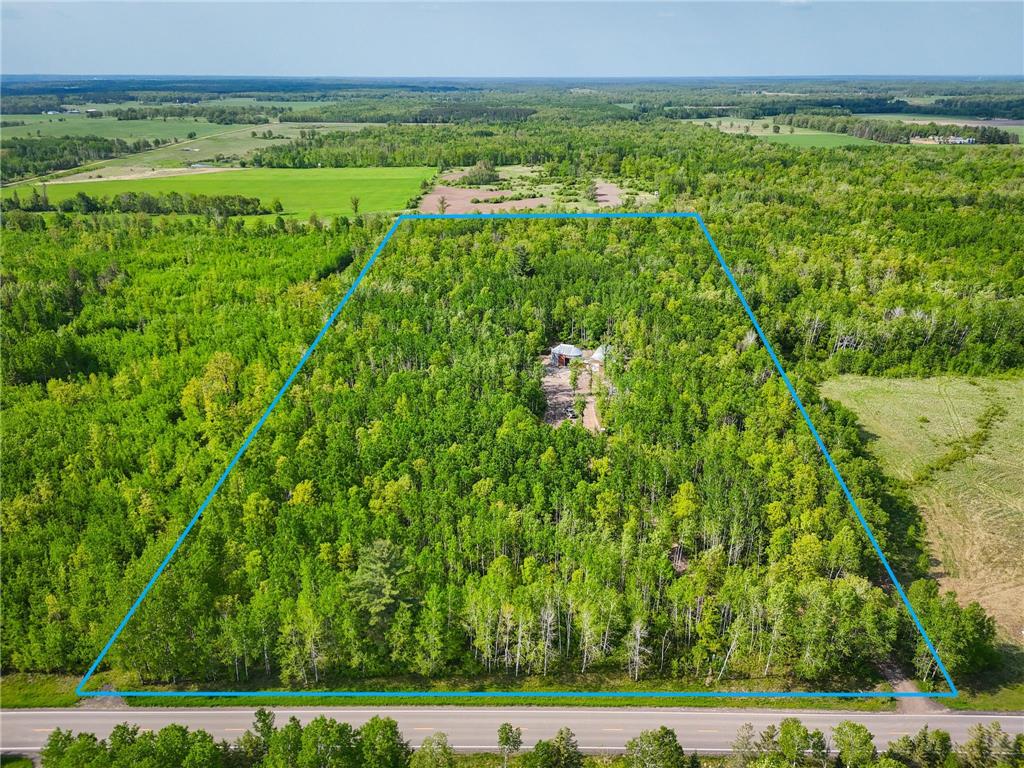 32838 County 16 Hart Lake Twp MN 56461 6695943 image1