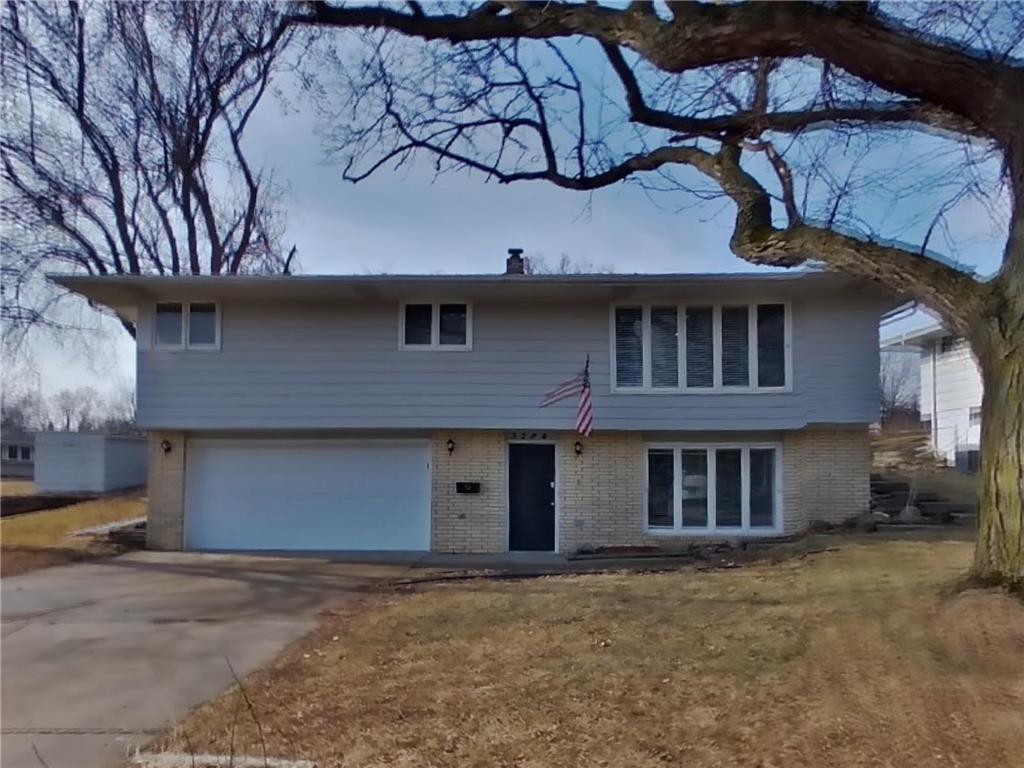 3284 71st Street E Inver Grove Heights MN 55076 6696308 image1