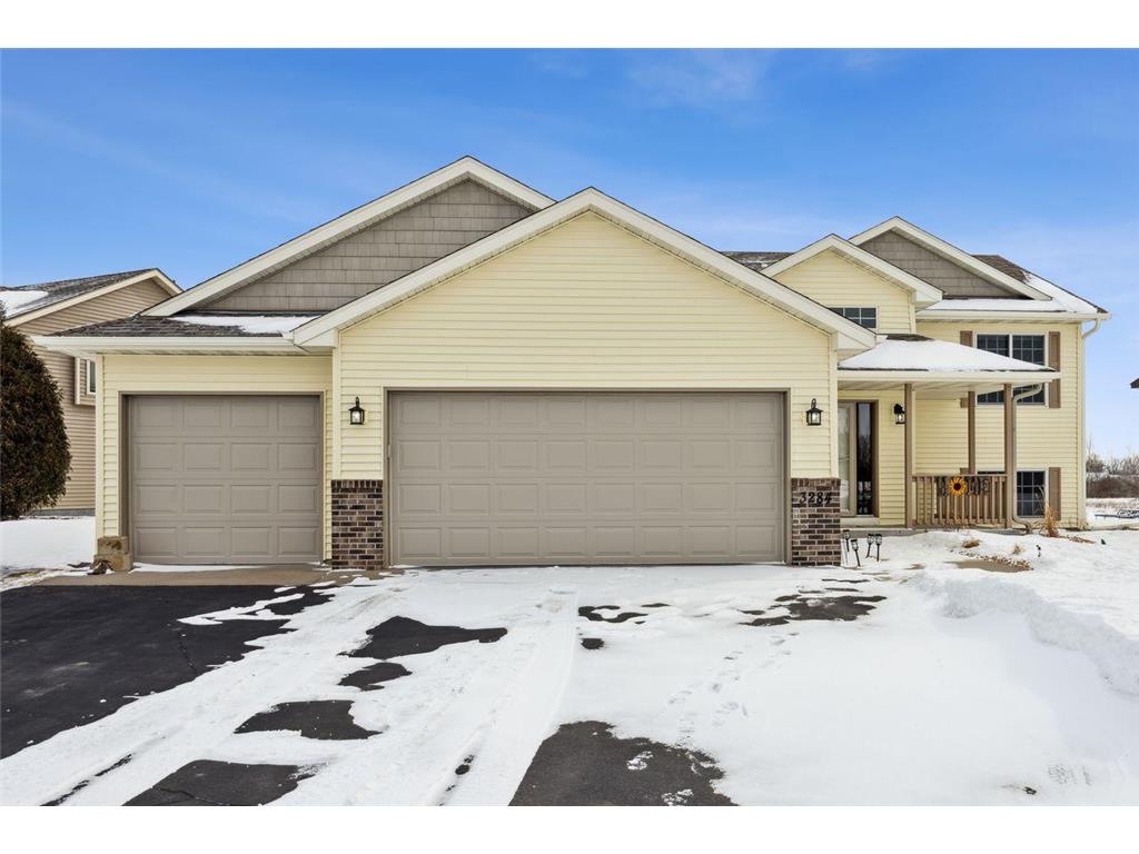 3284 Orchard Avenue NE Sauk Rapids MN 56379 6335857 image1