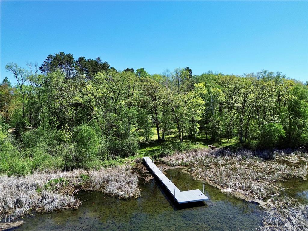 32847 Lilypad Landing Dr. Walker MN 56433 - Benedict Lake 7006508 image1