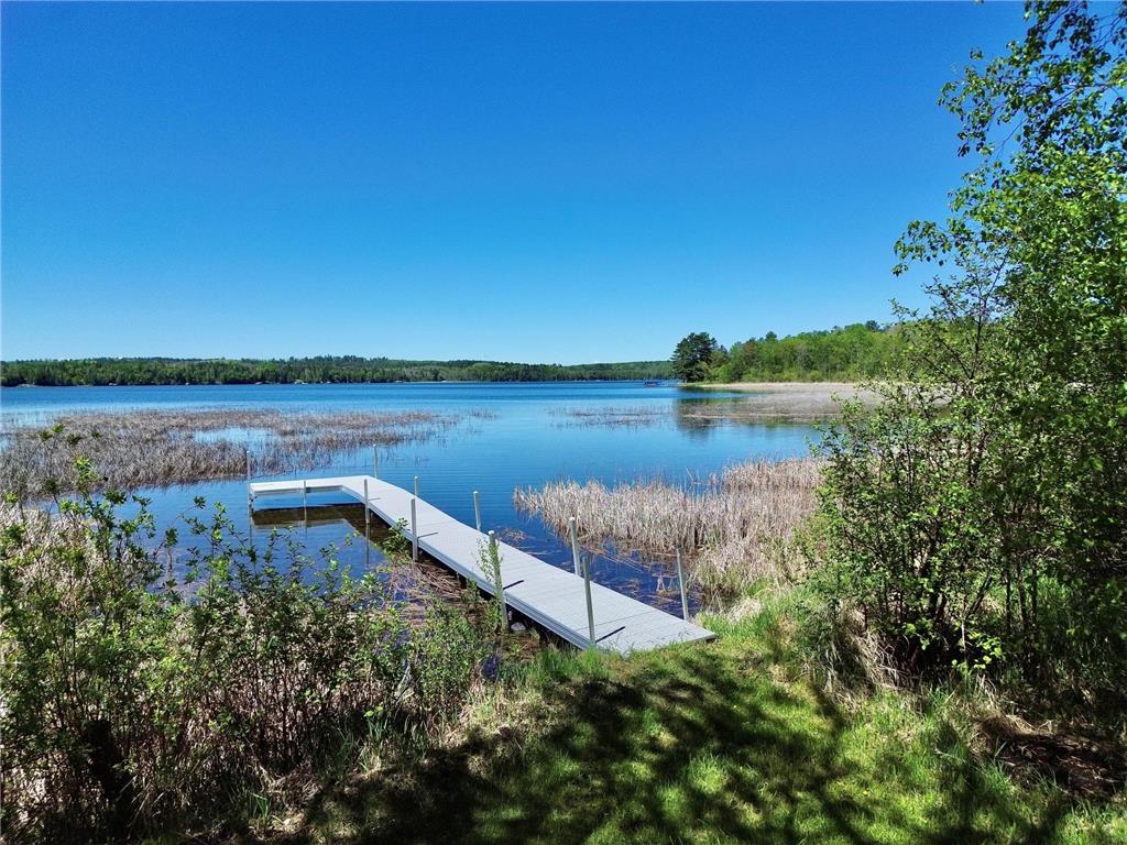32847 Lilypad Landing Dr. Walker MN 56433 - Benedict Lake 7006508 image12
