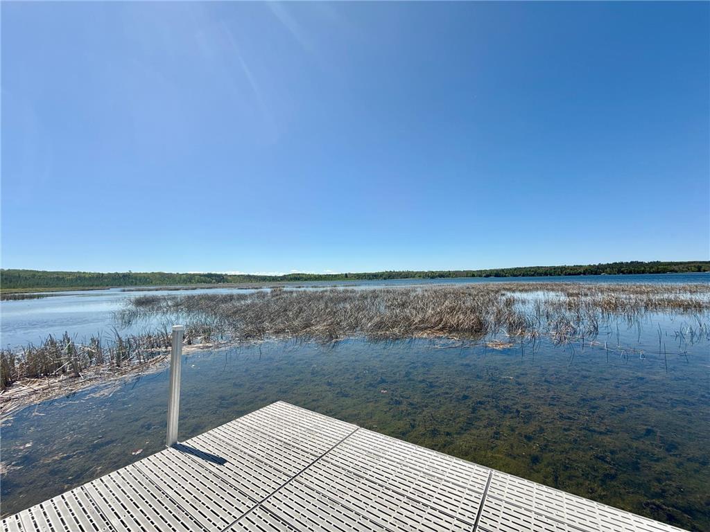 32847 Lilypad Landing Dr. Walker MN 56433 - Benedict Lake 7006508 image13