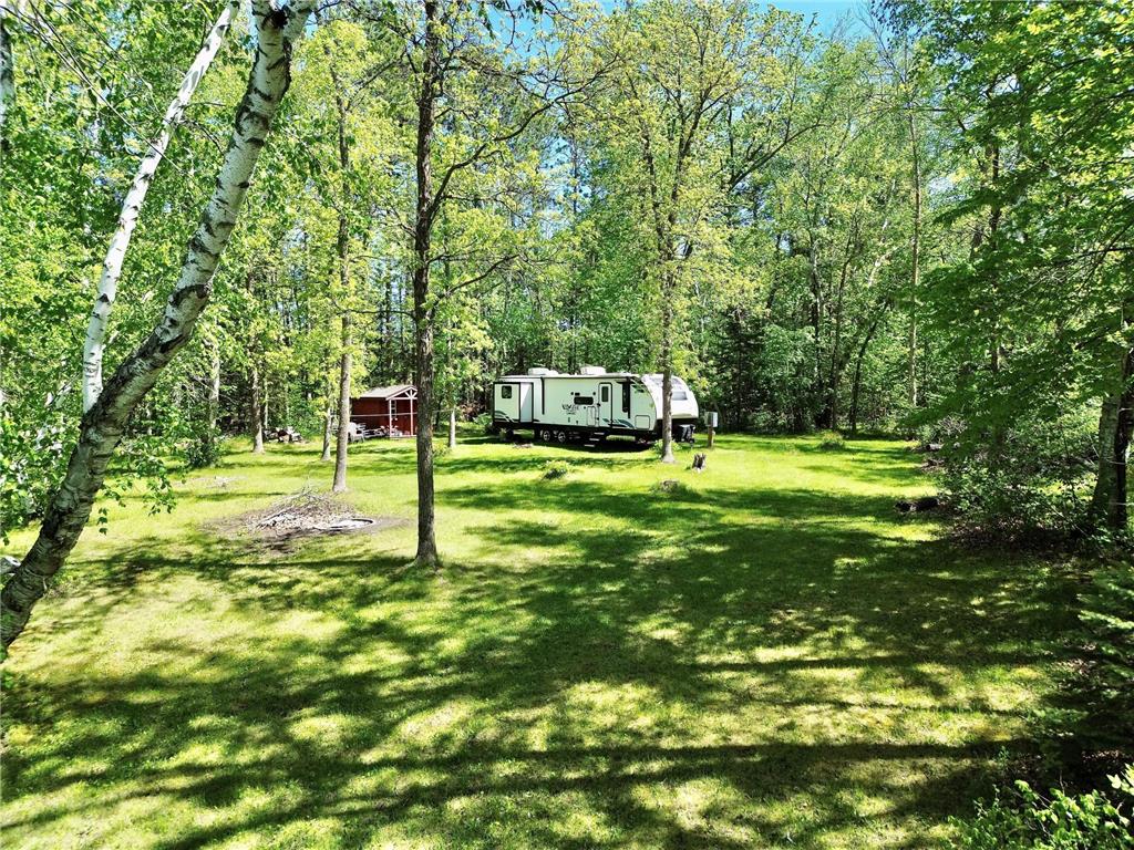 32847 Lilypad Landing Dr. Walker MN 56433 - Benedict Lake 7006508 image15