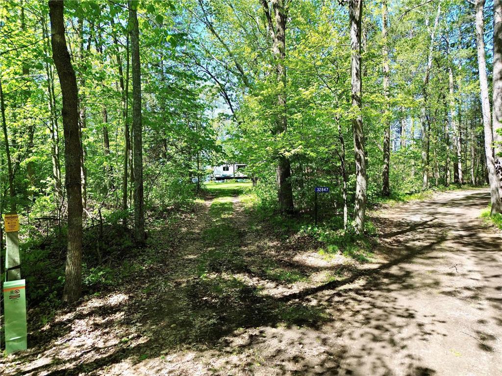 32847 Lilypad Landing Dr. Walker MN 56433 - Benedict Lake 7006508 image17