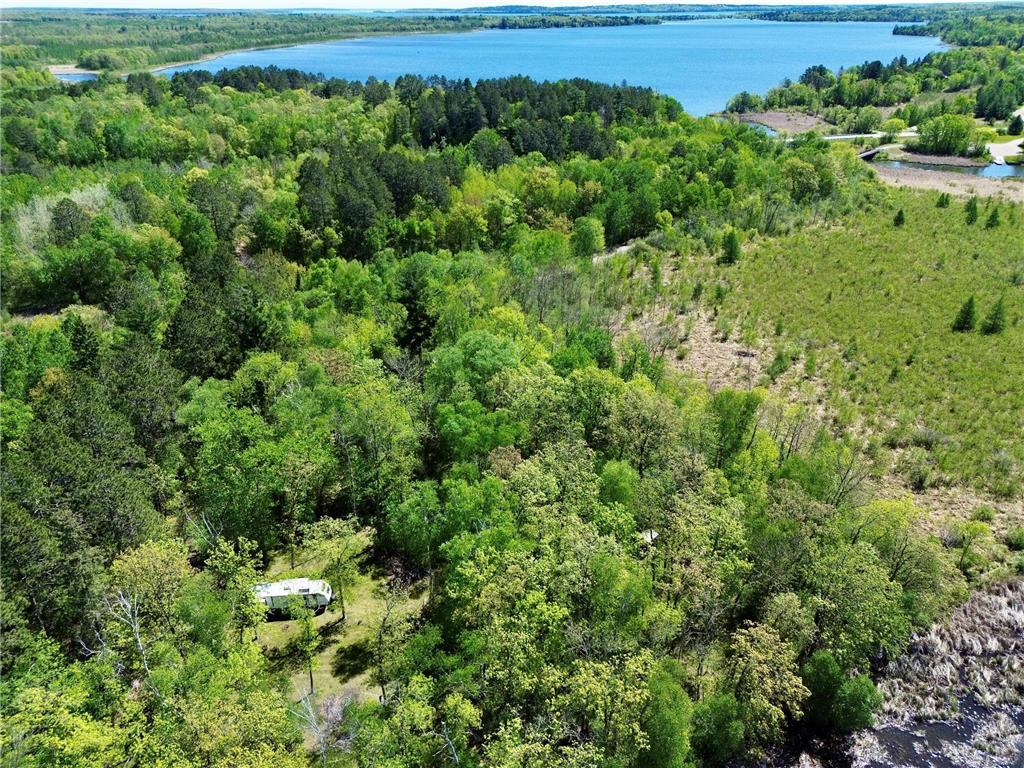 32847 Lilypad Landing Dr. Walker MN 56433 - Benedict Lake 7006508 image18