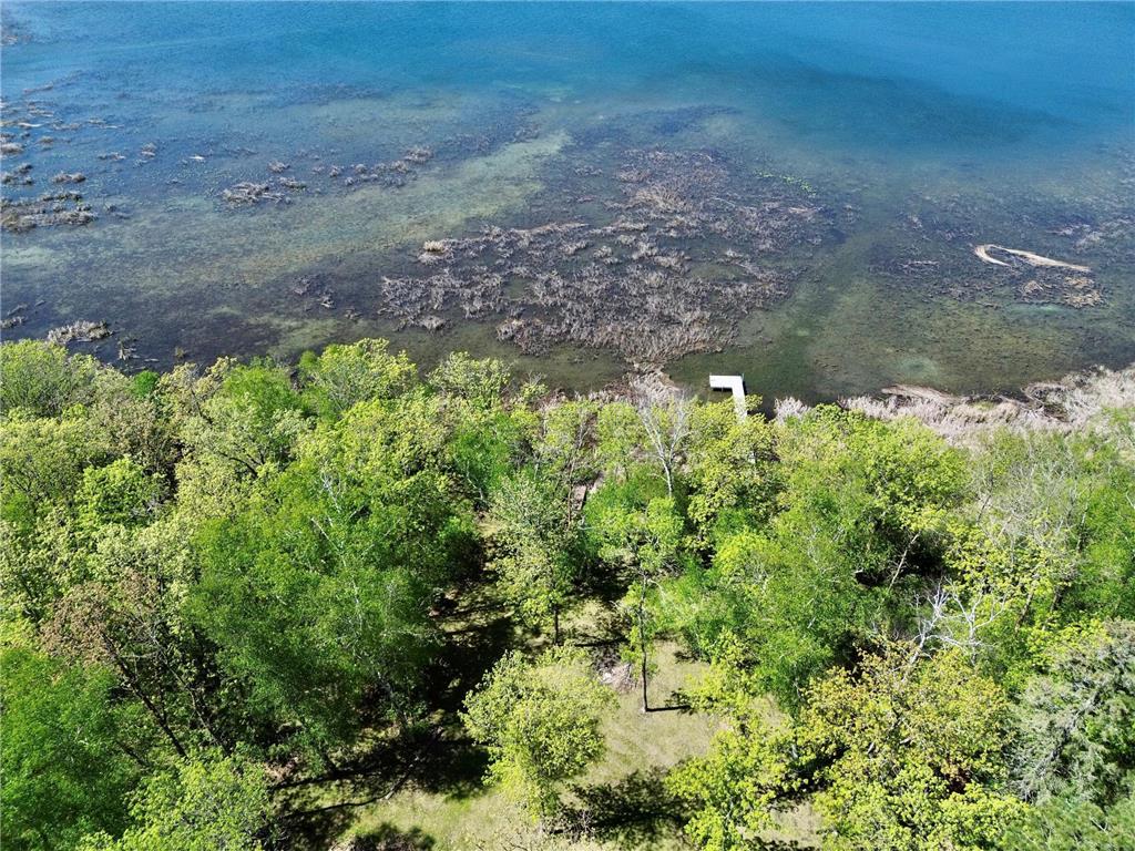 32847 Lilypad Landing Dr. Walker MN 56433 - Benedict Lake 7006508 image19