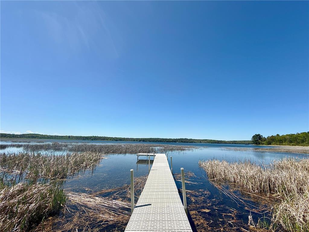 32847 Lilypad Landing Dr. Walker MN 56433 - Benedict Lake 7006508 image3