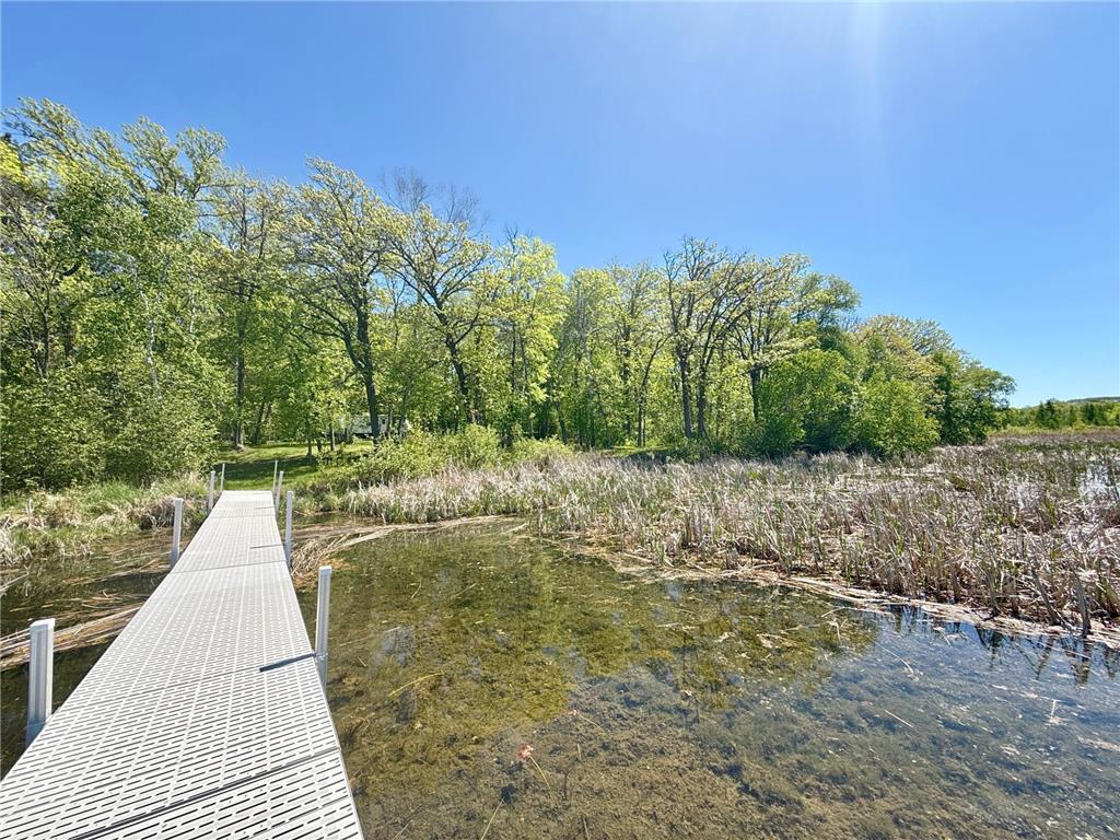 32847 Lilypad Landing Dr. Walker MN 56433 - Benedict Lake 7006508 image4