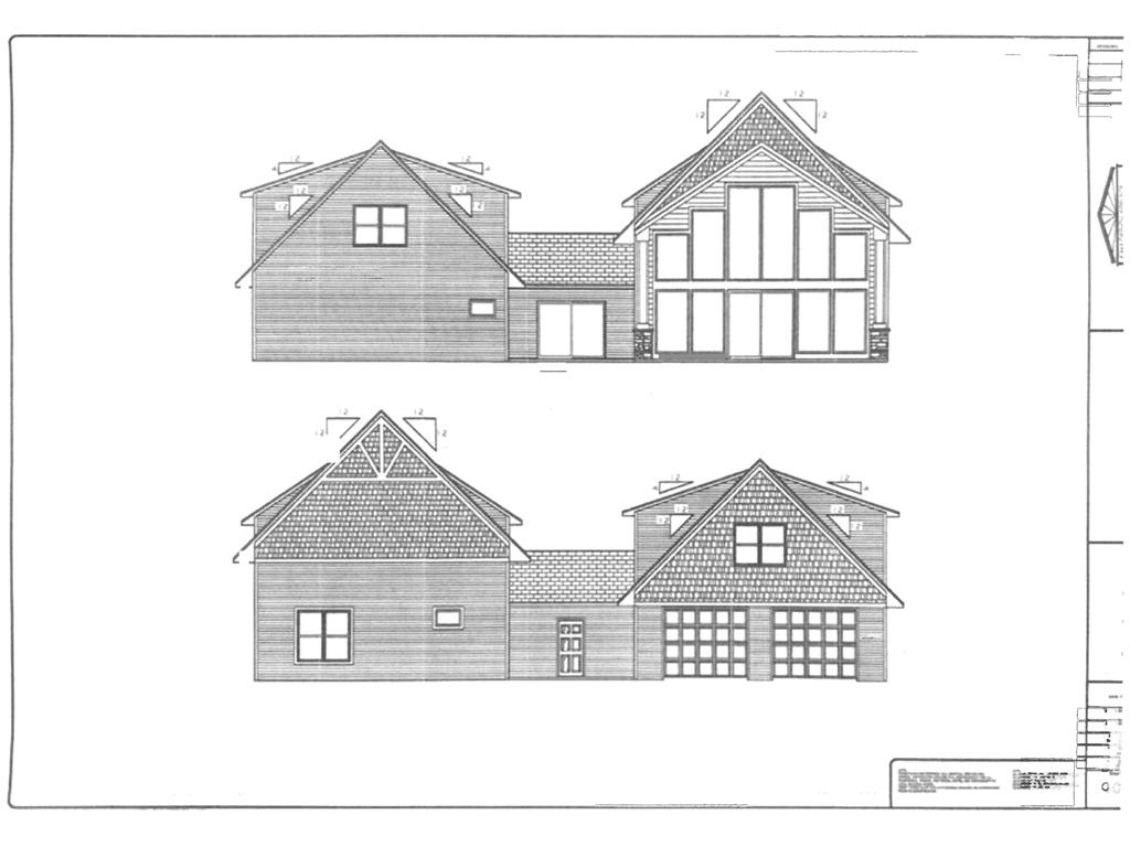 32847 Lilypad Landing Dr. Walker MN 56433 - Benedict Lake 7006508 image5