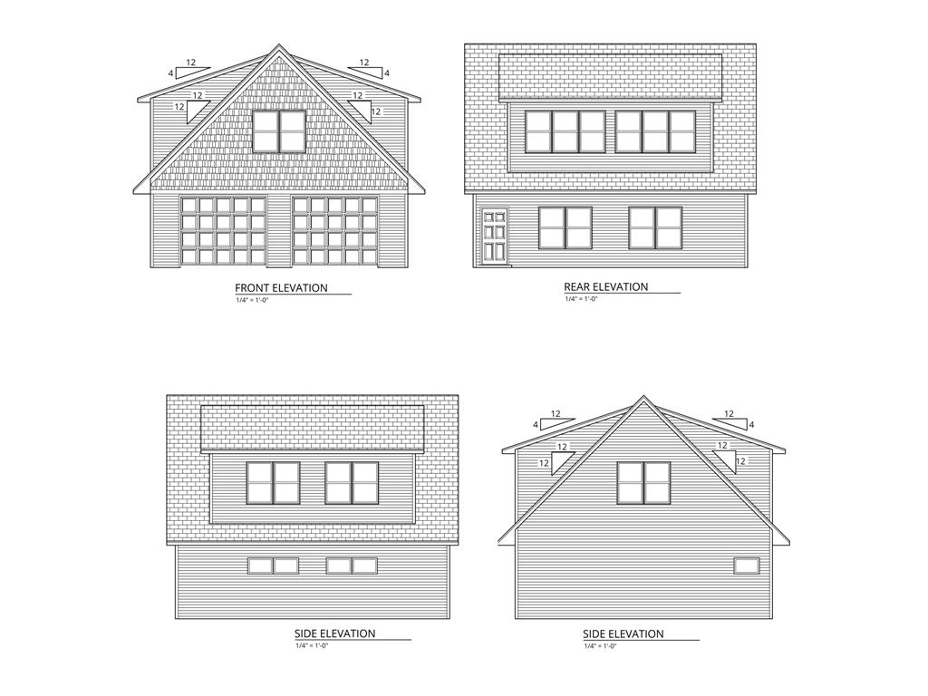 32847 Lilypad Landing Dr. Walker MN 56433 - Benedict Lake 7006508 image6