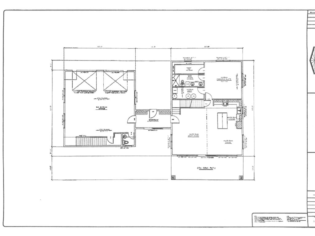 32847 Lilypad Landing Dr. Walker MN 56433 - Benedict Lake 7006508 image8