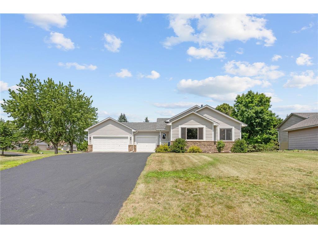 3285 129th Lane NW Coon Rapids MN 55448 7110312 image1