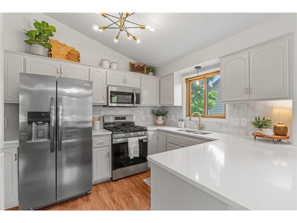3285 129th Lane NW Coon Rapids MN 55448 7110312 image10