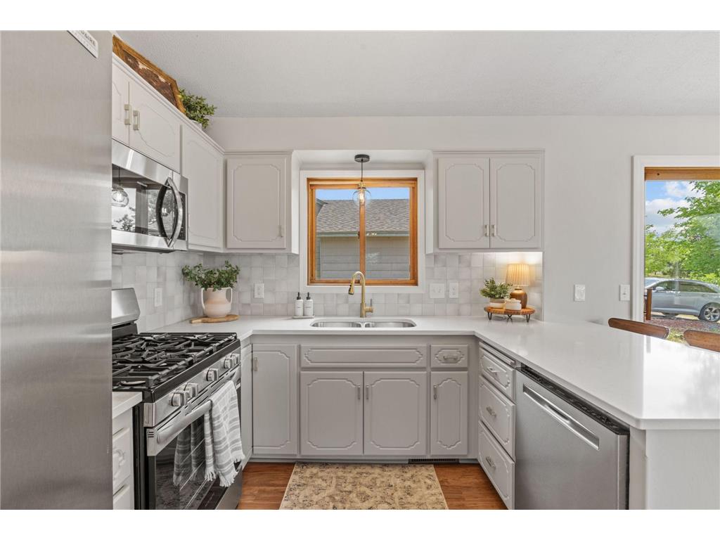 3285 129th Lane NW Coon Rapids MN 55448 7110312 image11