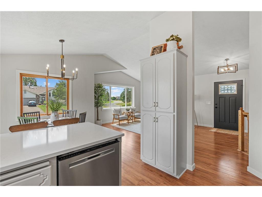 3285 129th Lane NW Coon Rapids MN 55448 7110312 image12