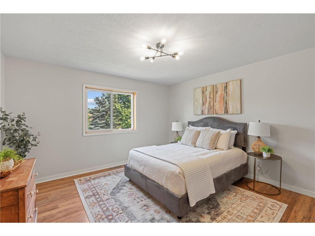 3285 129th Lane NW Coon Rapids MN 55448 7110312 image13