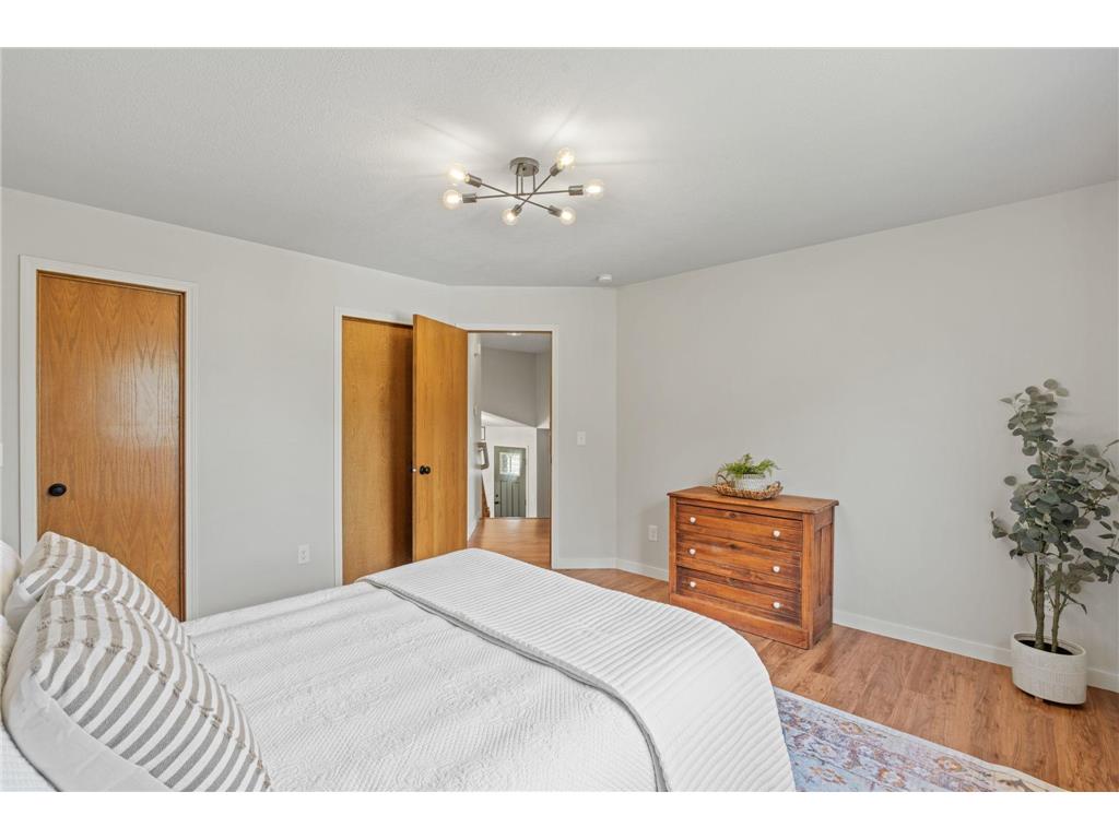 3285 129th Lane NW Coon Rapids MN 55448 7110312 image14