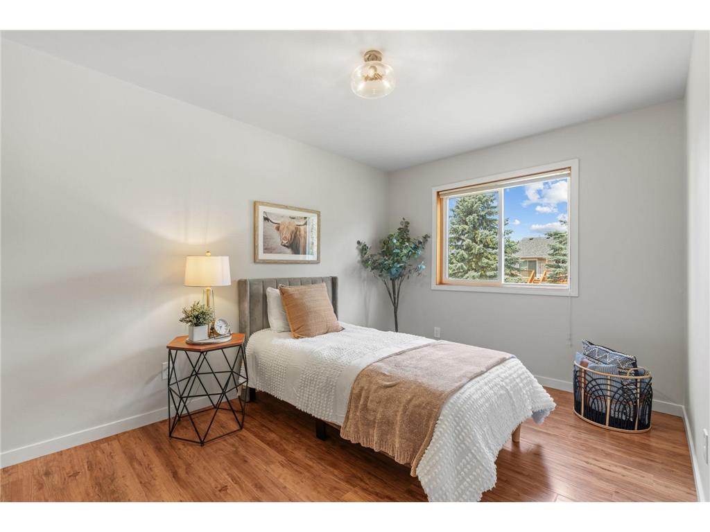 3285 129th Lane NW Coon Rapids MN 55448 7110312 image17