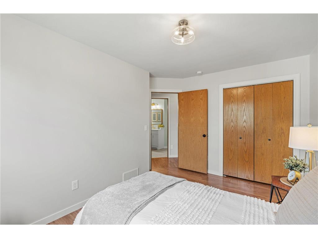 3285 129th Lane NW Coon Rapids MN 55448 7110312 image18