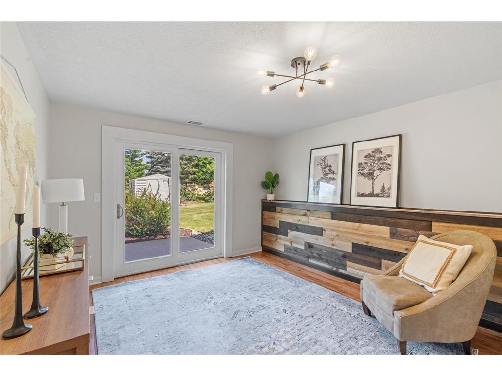 3285 129th Lane NW Coon Rapids MN 55448 7110312 image19