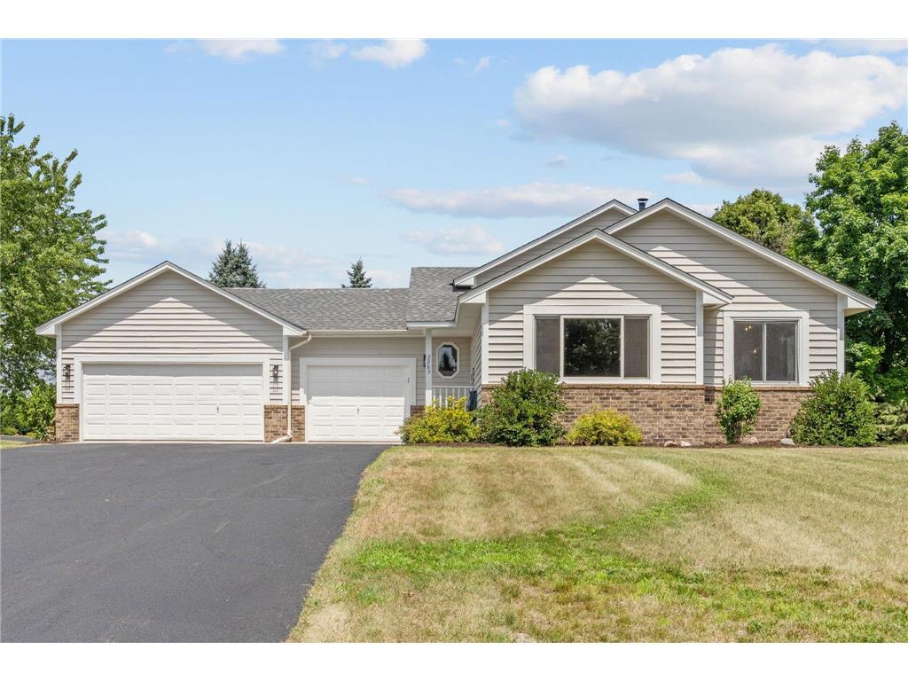 3285 129th Lane NW Coon Rapids MN 55448 7110312 image2