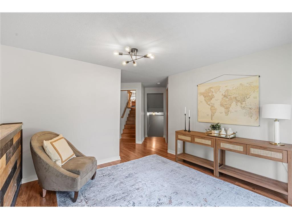 3285 129th Lane NW Coon Rapids MN 55448 7110312 image20