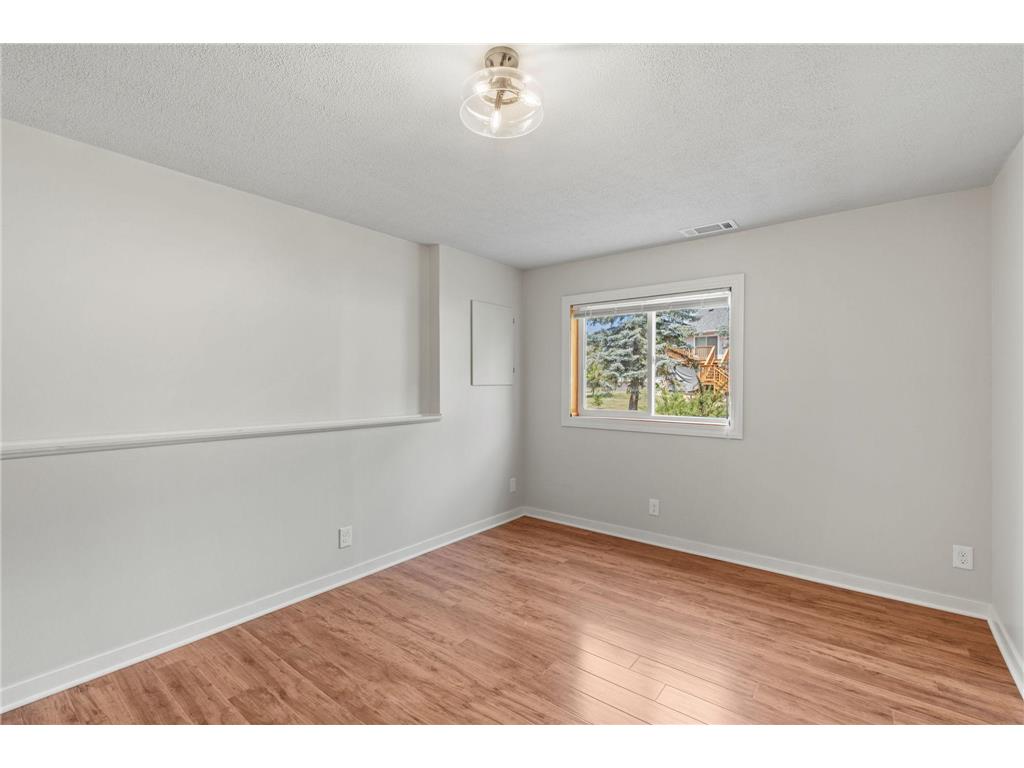 3285 129th Lane NW Coon Rapids MN 55448 7110312 image21