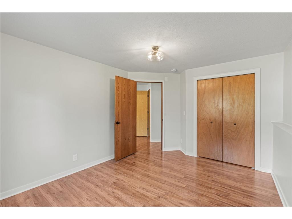 3285 129th Lane NW Coon Rapids MN 55448 7110312 image22