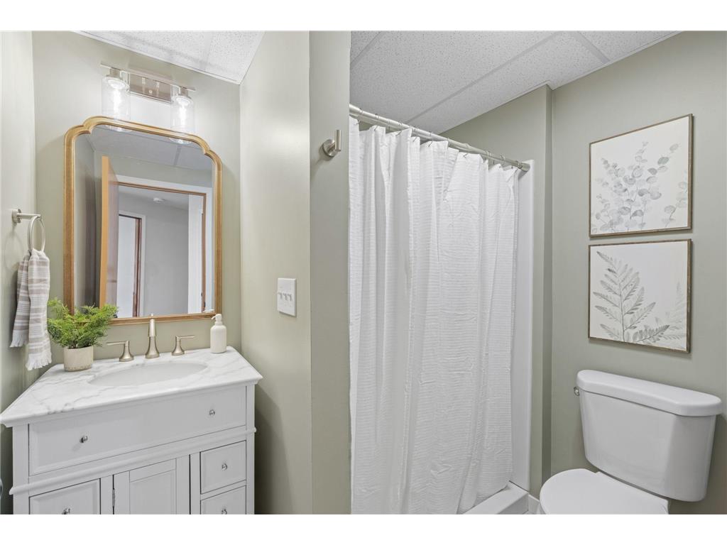 3285 129th Lane NW Coon Rapids MN 55448 7110312 image23
